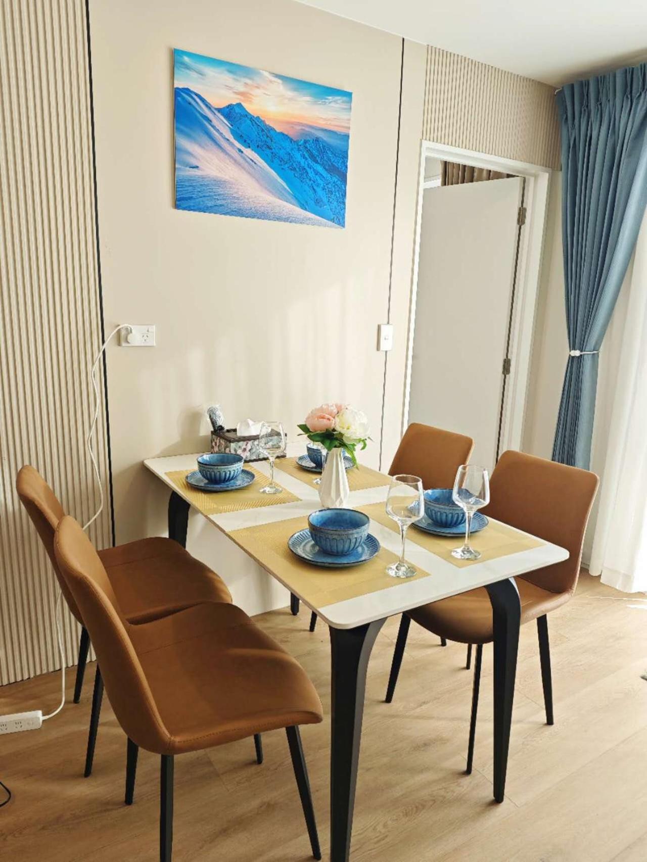Sunshine Suites Lake Tekapo Bagian luar foto